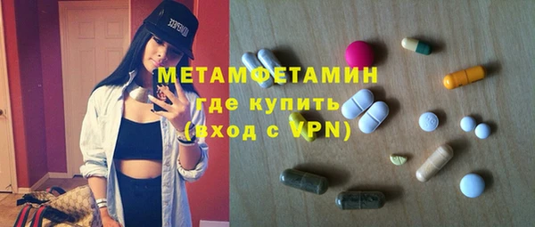мет Алексин
