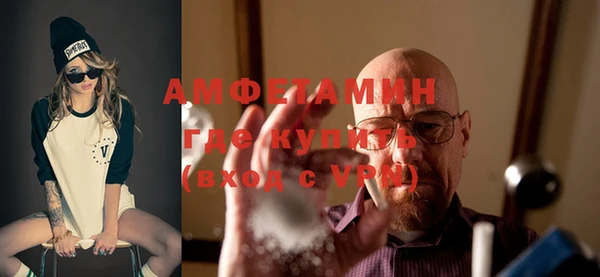 мет Алексин