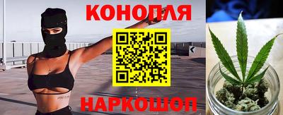 мдпв Пушкино