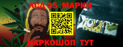 ECSTASY Пугачёв