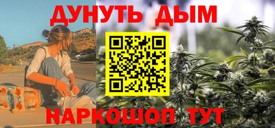 ECSTASY Пугачёв