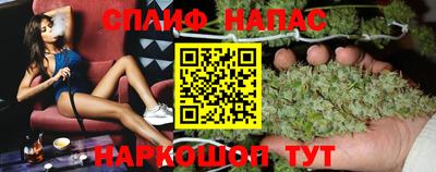 мдпв Пушкино